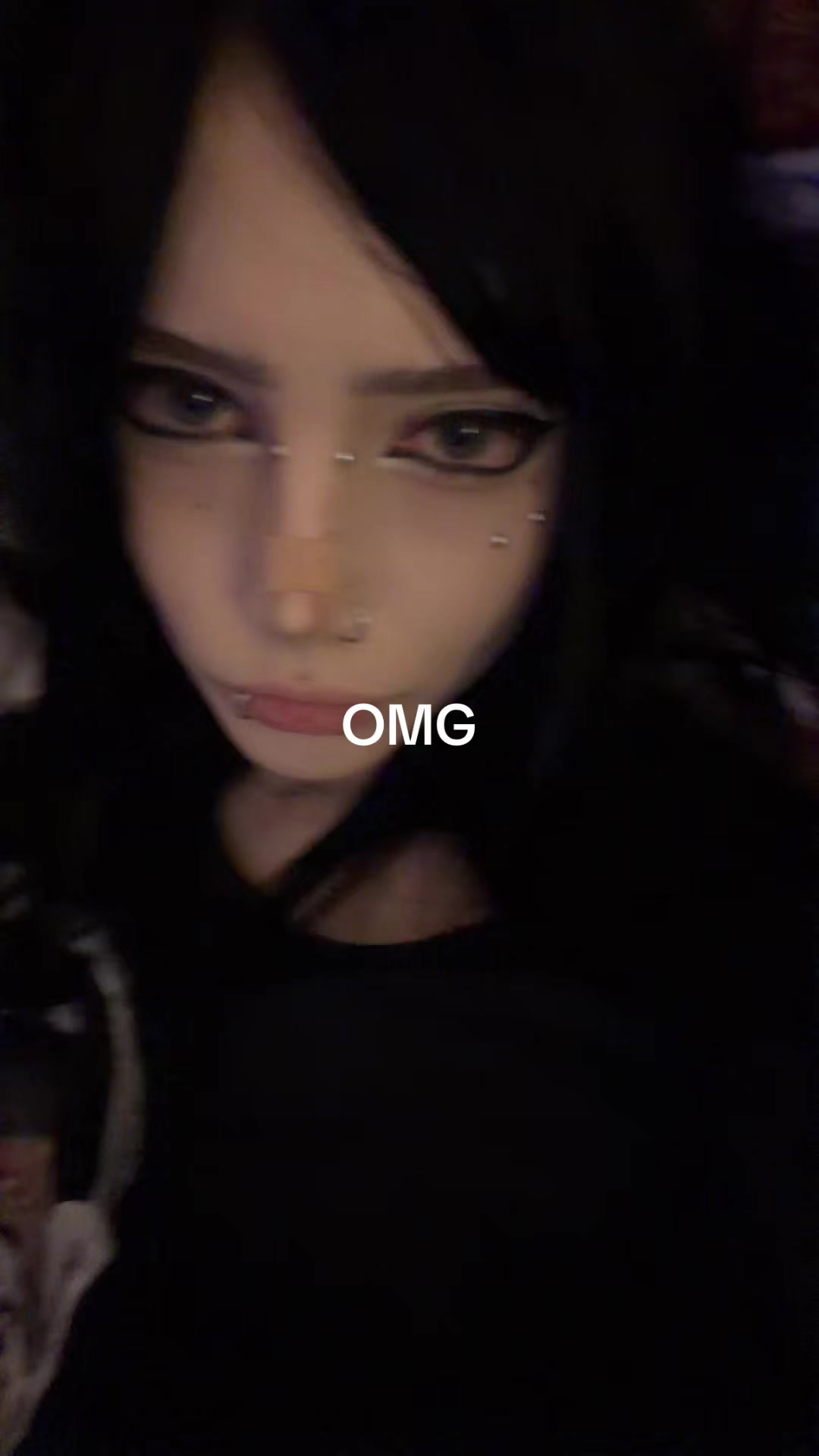 @спиртик