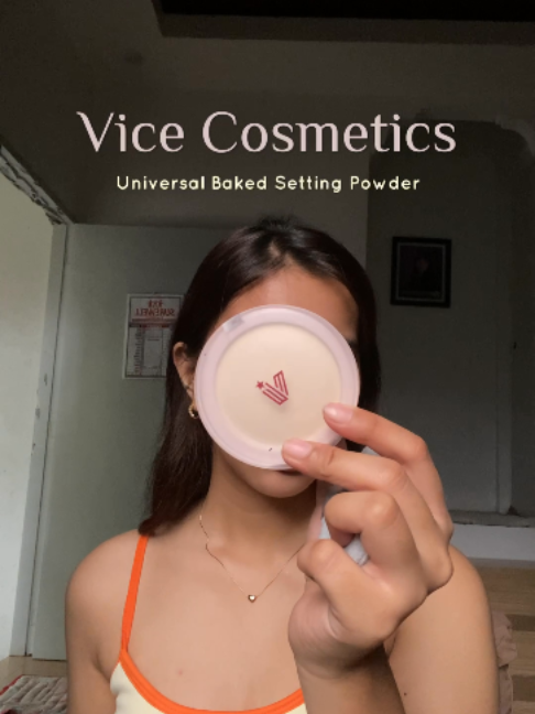 @IG: jhosieee_
