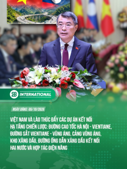 @28 International News