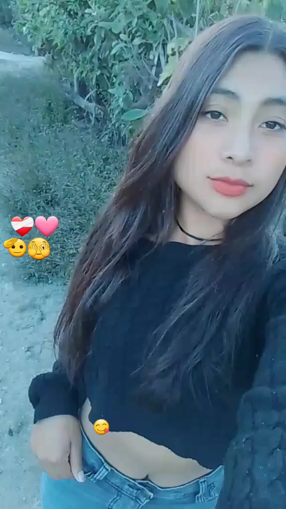 @Norma Perez