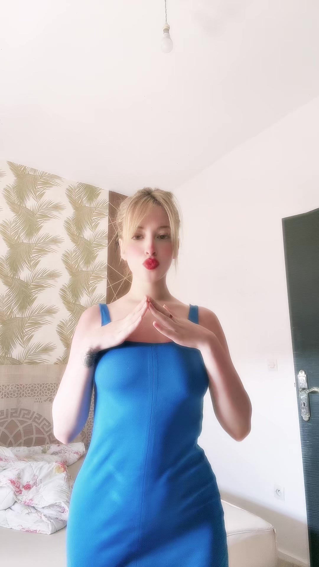 @ririiiii833