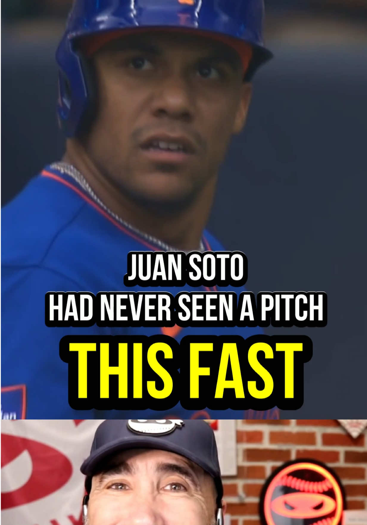@Pitching Ninja