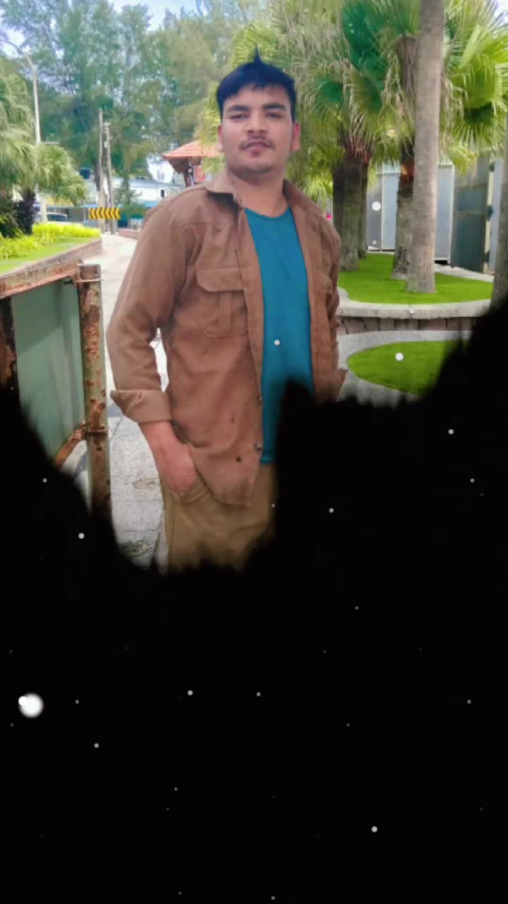 @乂❤ꪊꪀꪶꪊᥴ𝘬ꪗ ᥇ꪮꪗ❤乂🇲🇾