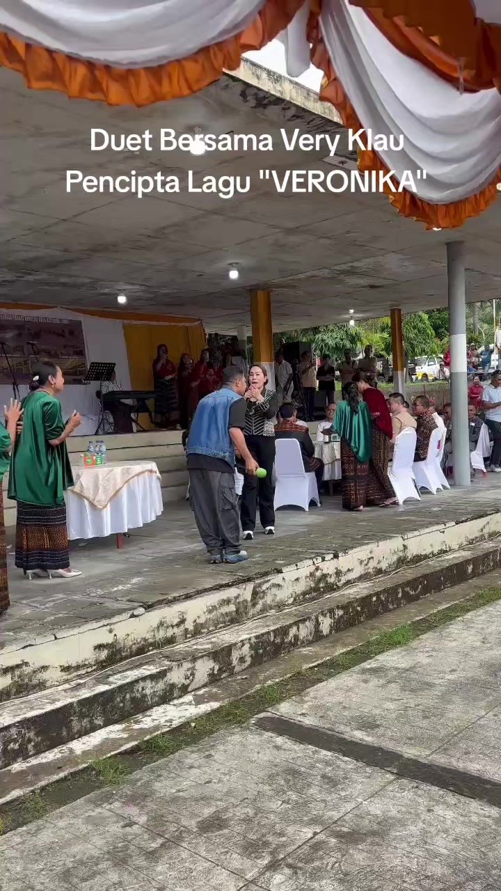@Ratu Wulla Talu