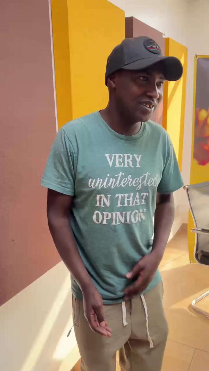 @a bonoko deh