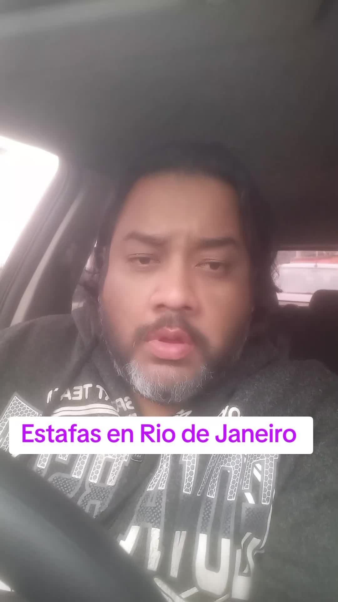 @Los Garcia
