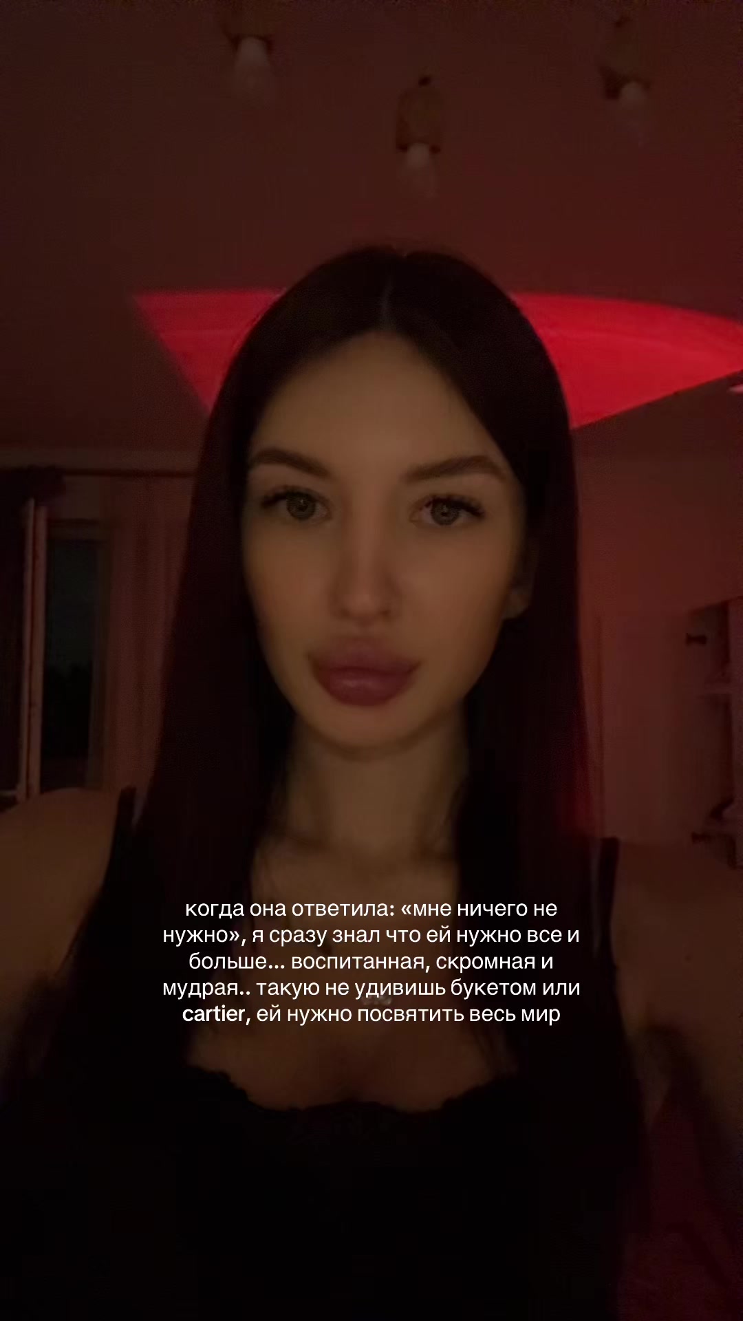 @dd_fedotova