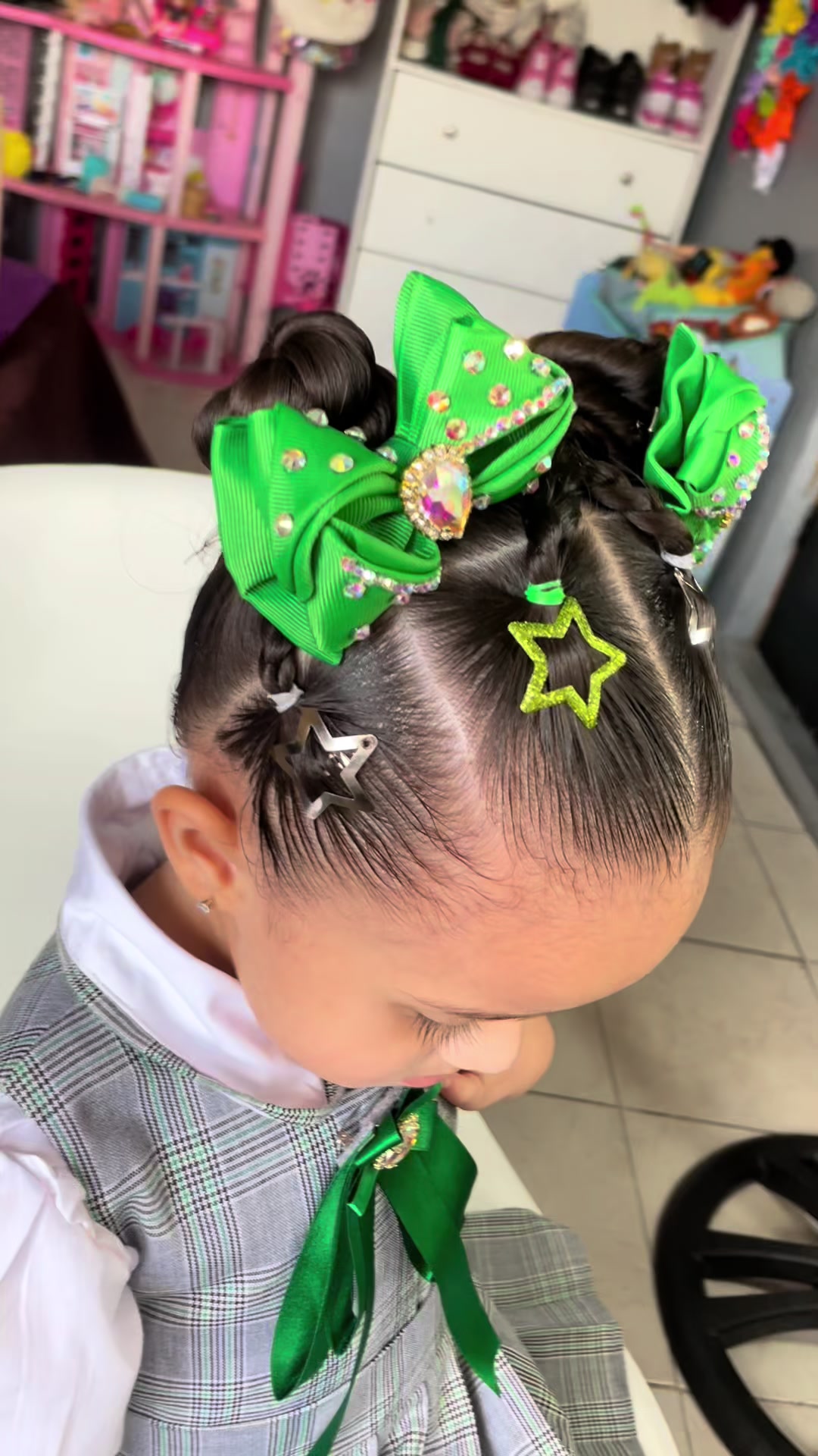 @Baby_Roma 🎀