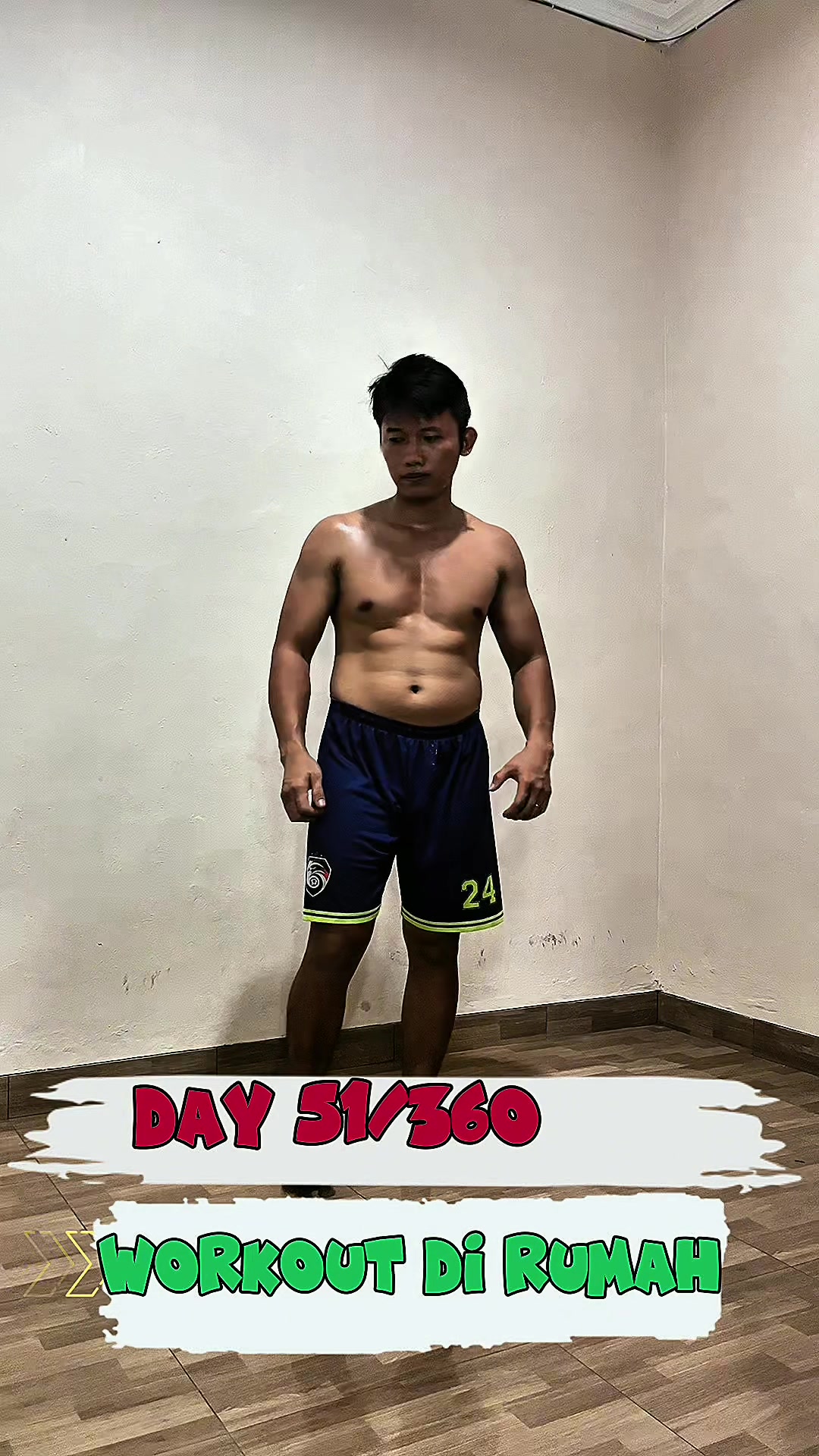 @RDN