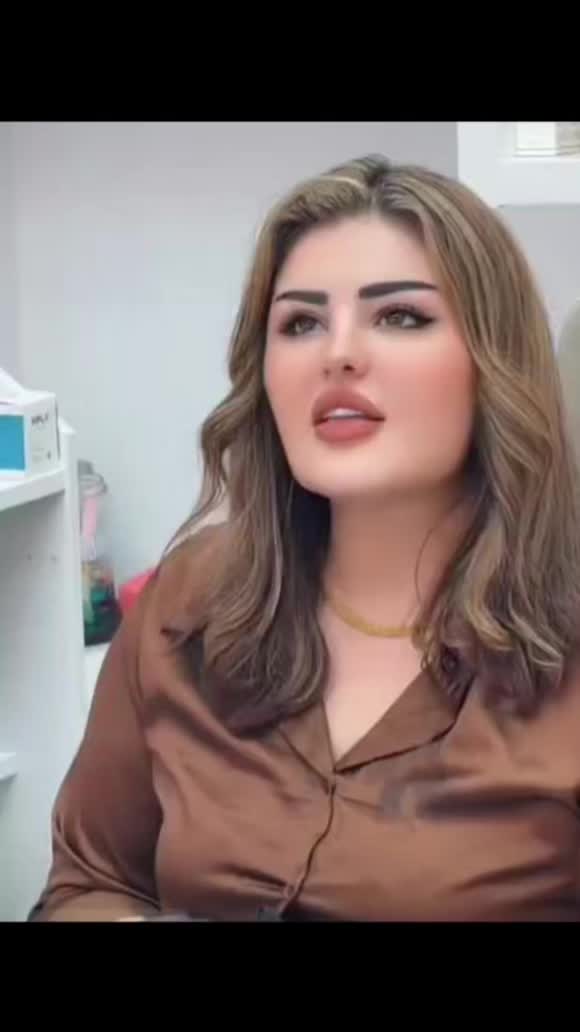 @areb