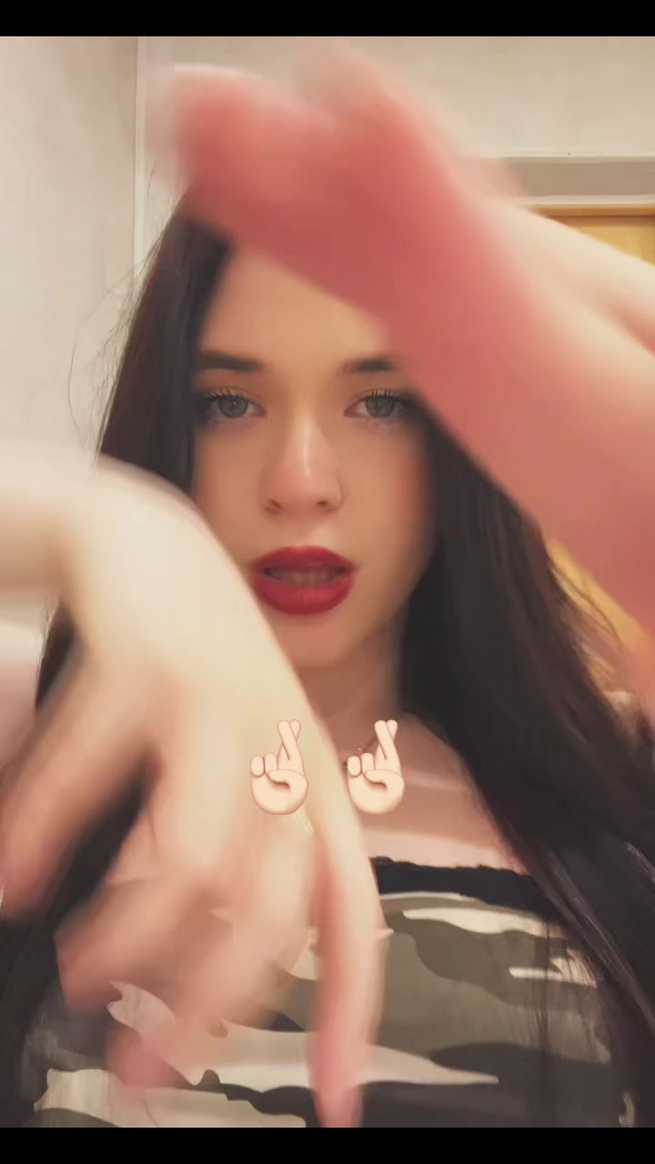 @Ульяша