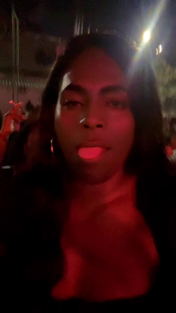 @trans da nittrans