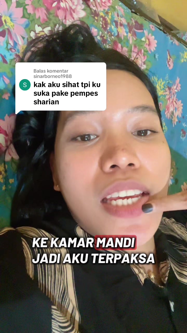 @Nur ayuni harahap