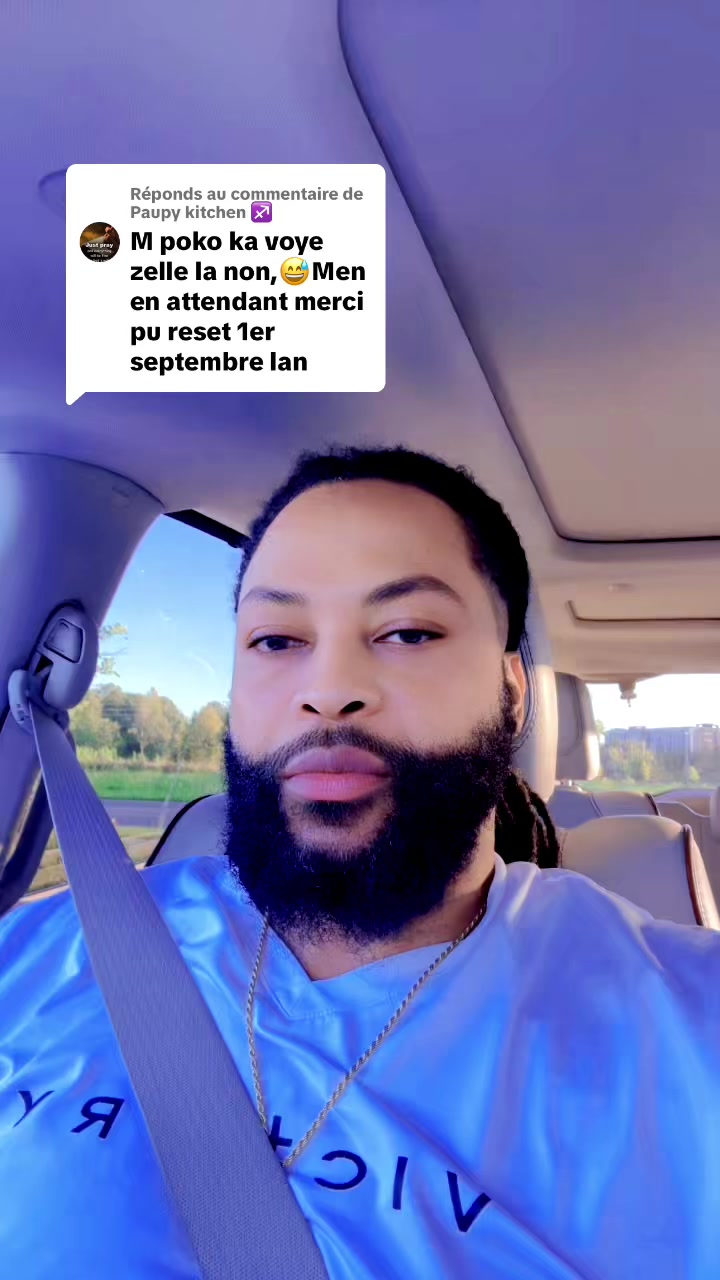 @Maîtrebijou papa Simbi