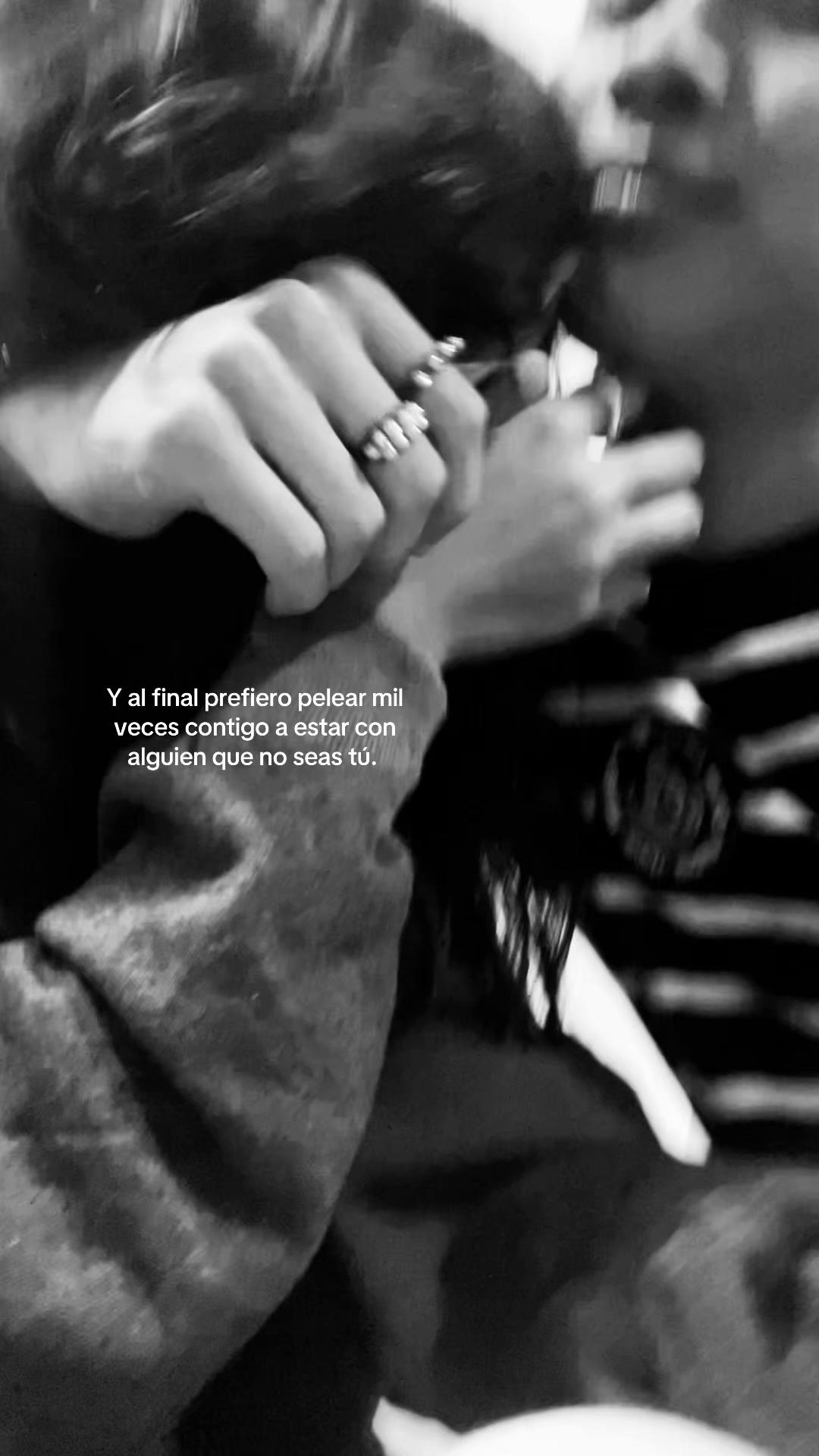 @&deg;&deg;The boy 🐼💘