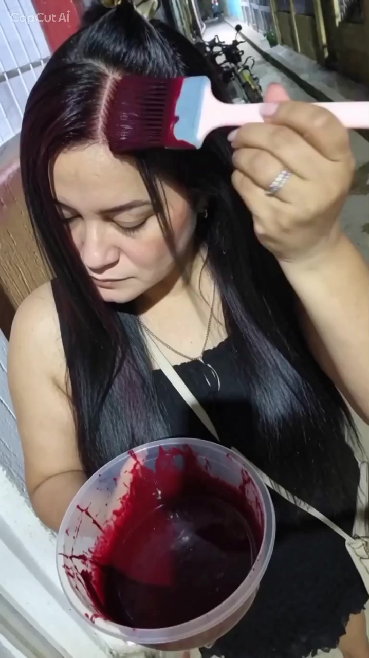 @Alejandra 💜
