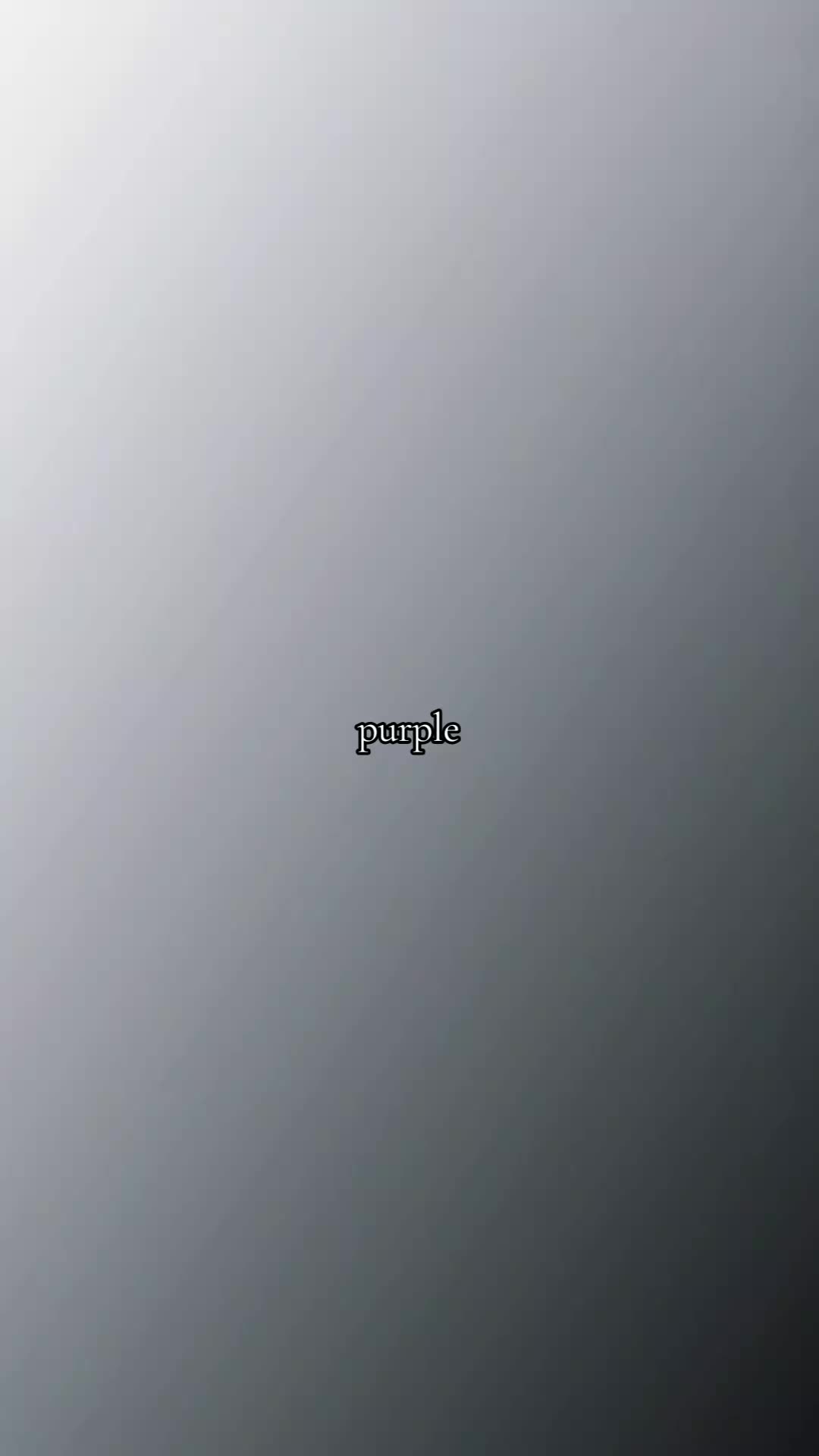 @purple