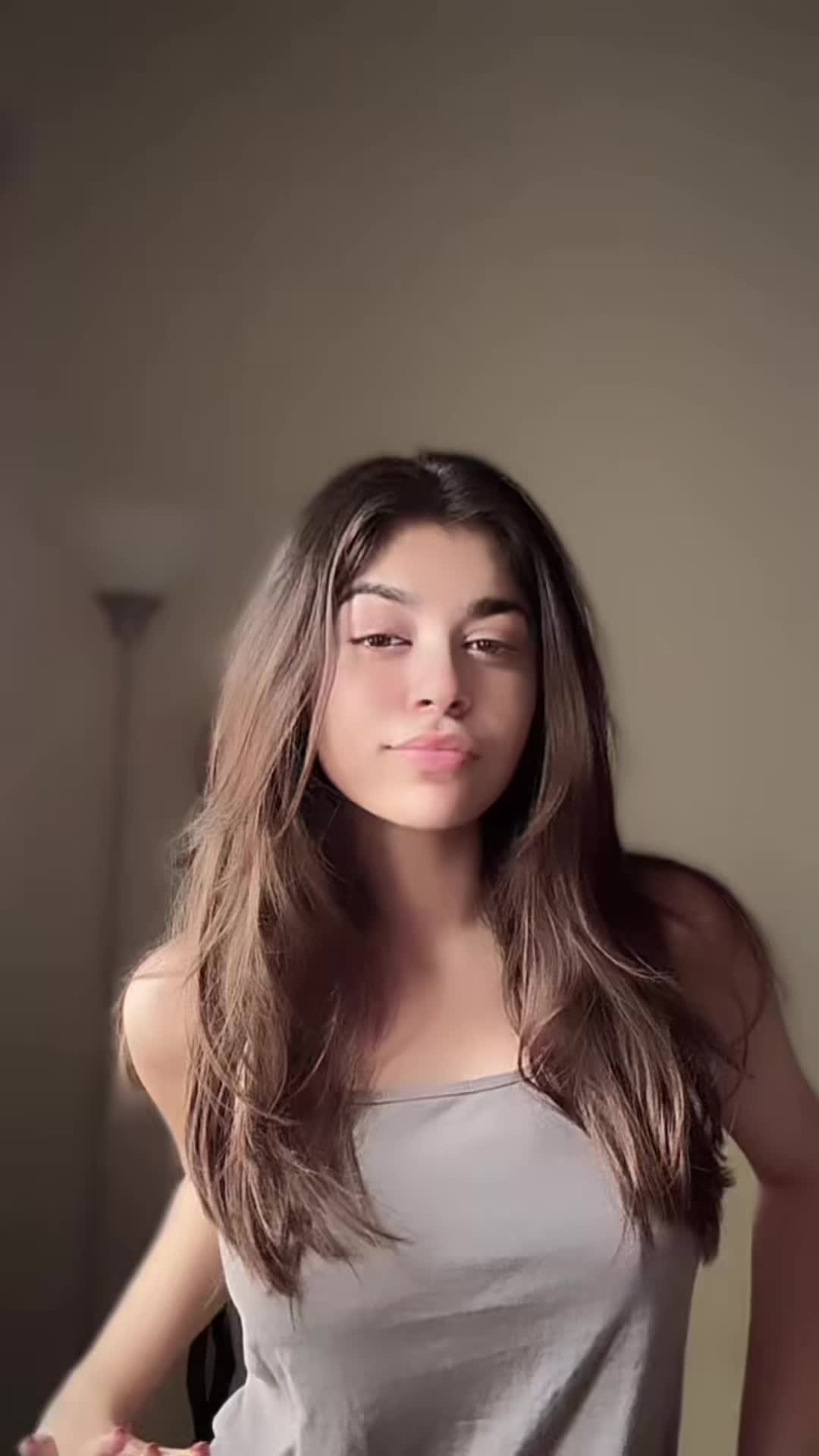 @sunainahh