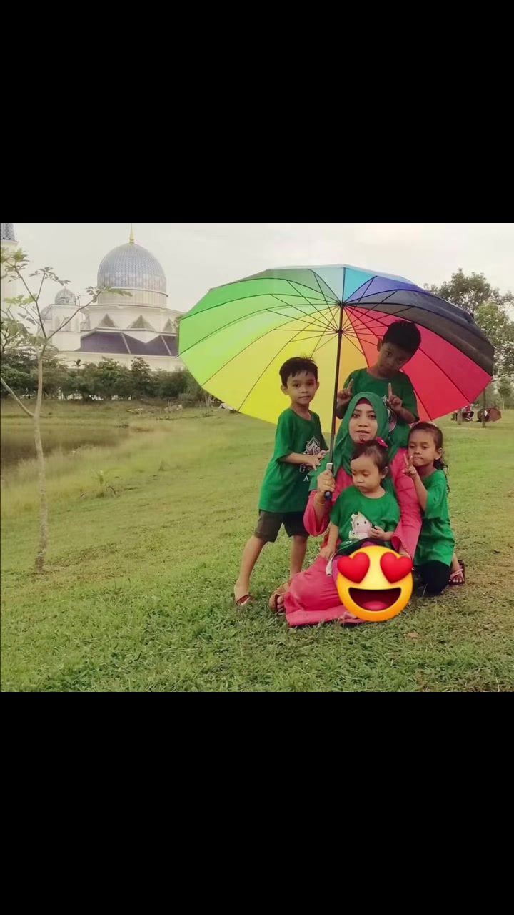 @🌹𝕄𝕚𝕫𝕒👑SungaiDua