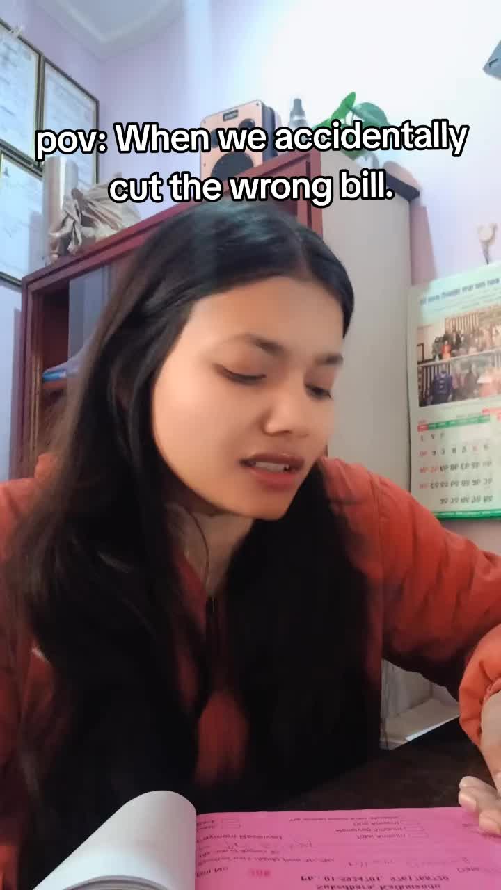@Englishspeakinghub