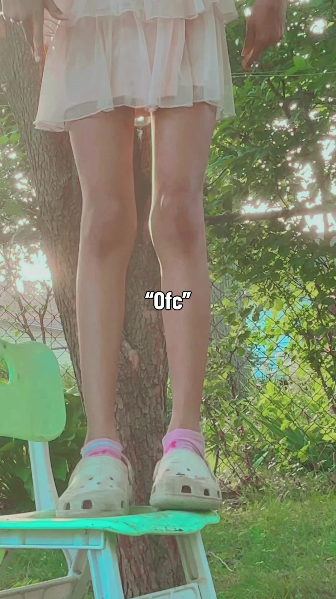 @๐๐ช๐ญ๐ญ๐ฐ๐ธ๐๐ณ