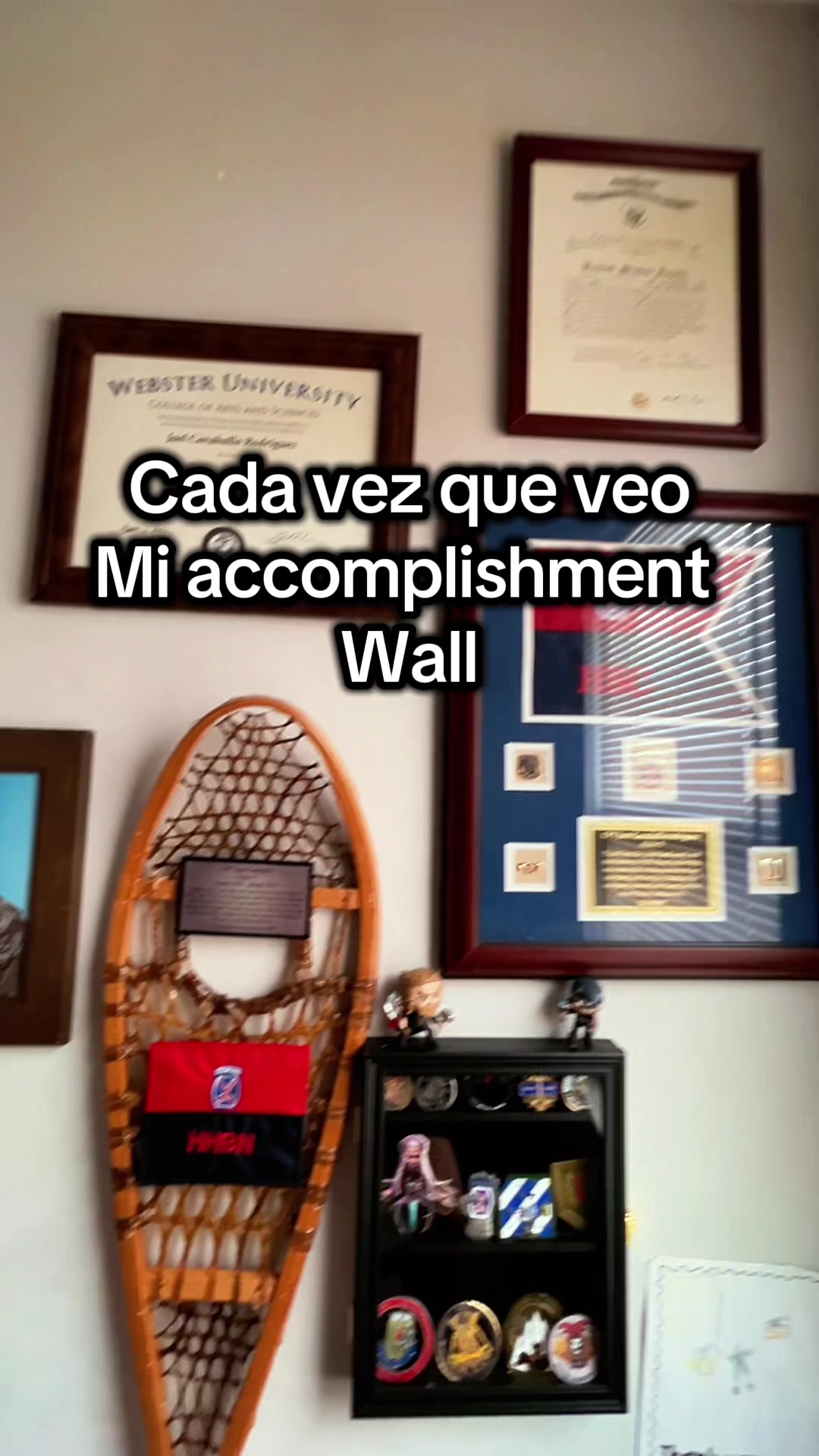 @Capitan🇵🇷Boricua