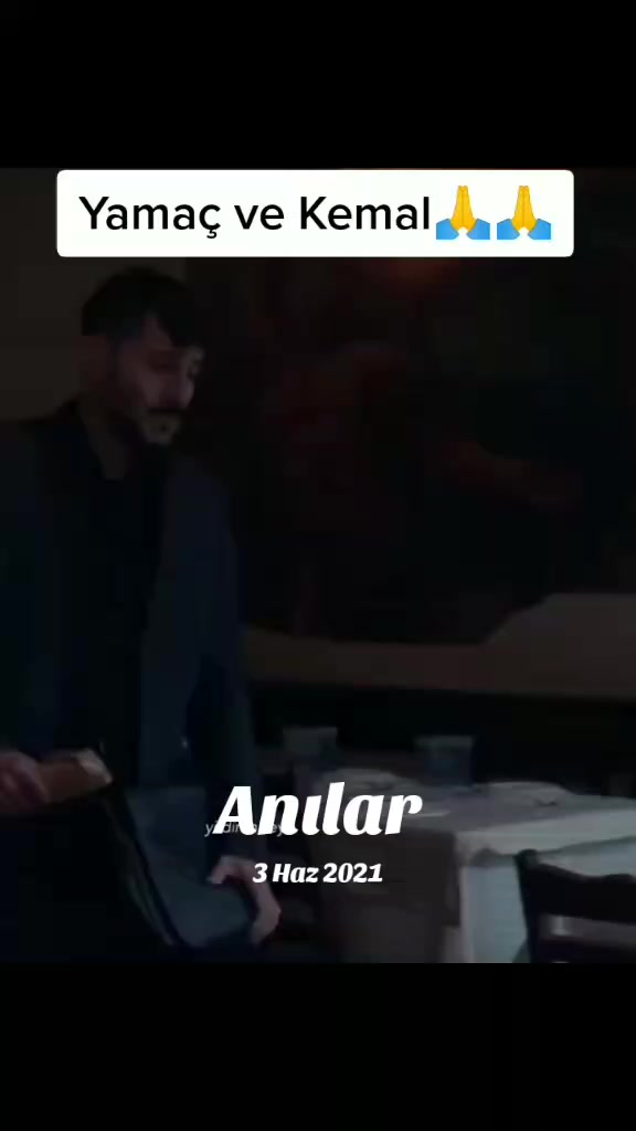 @mustafa_poyraz02