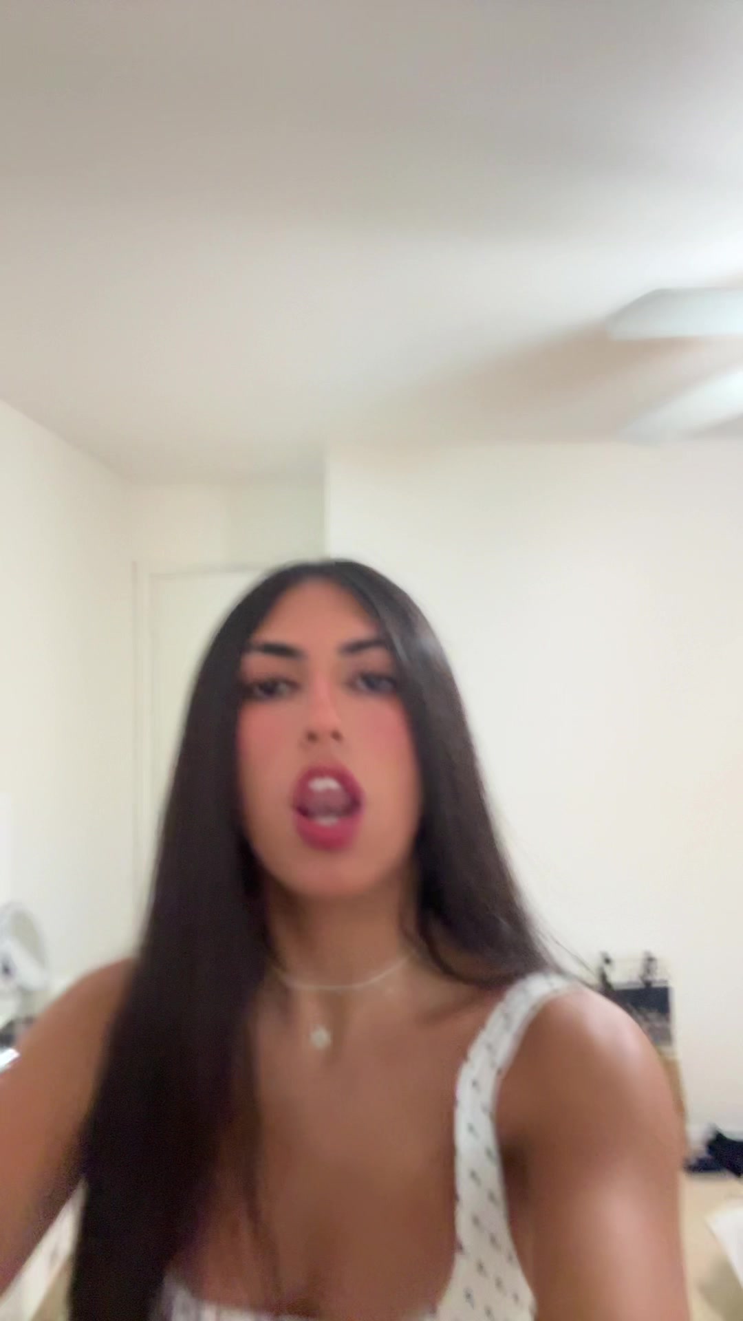 @Ariana