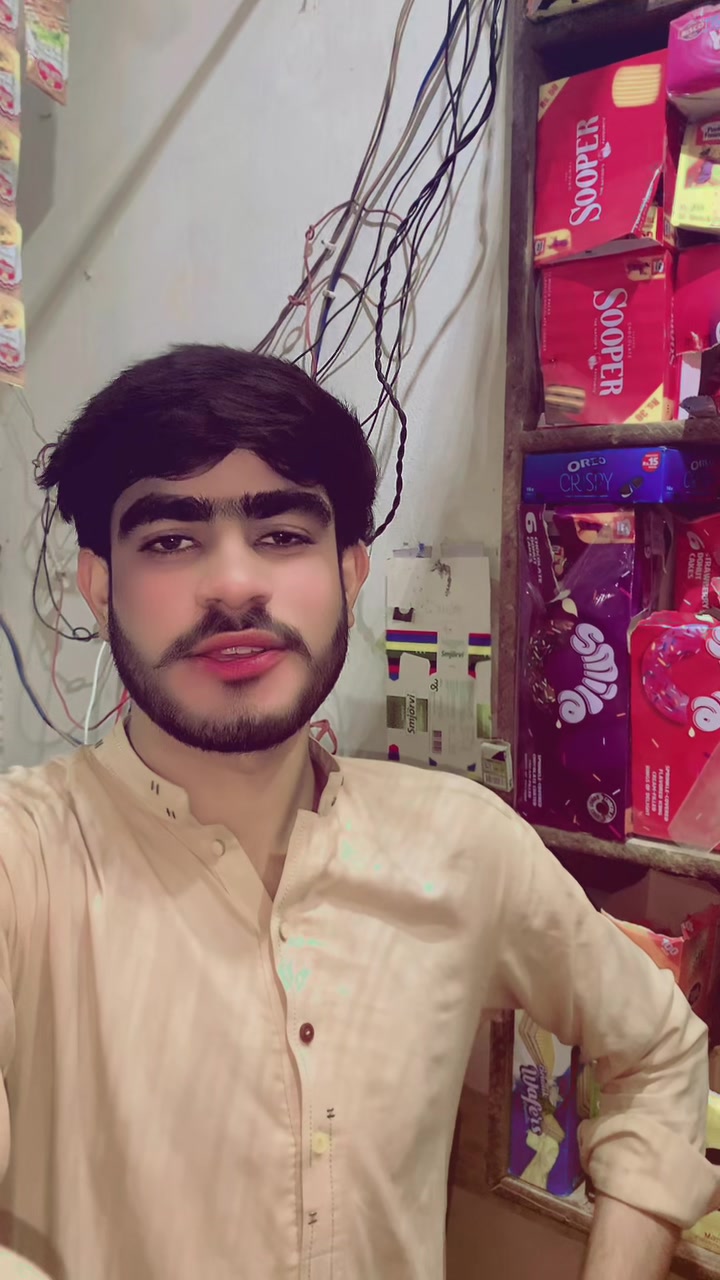 @🌸 Asif 1 🫵