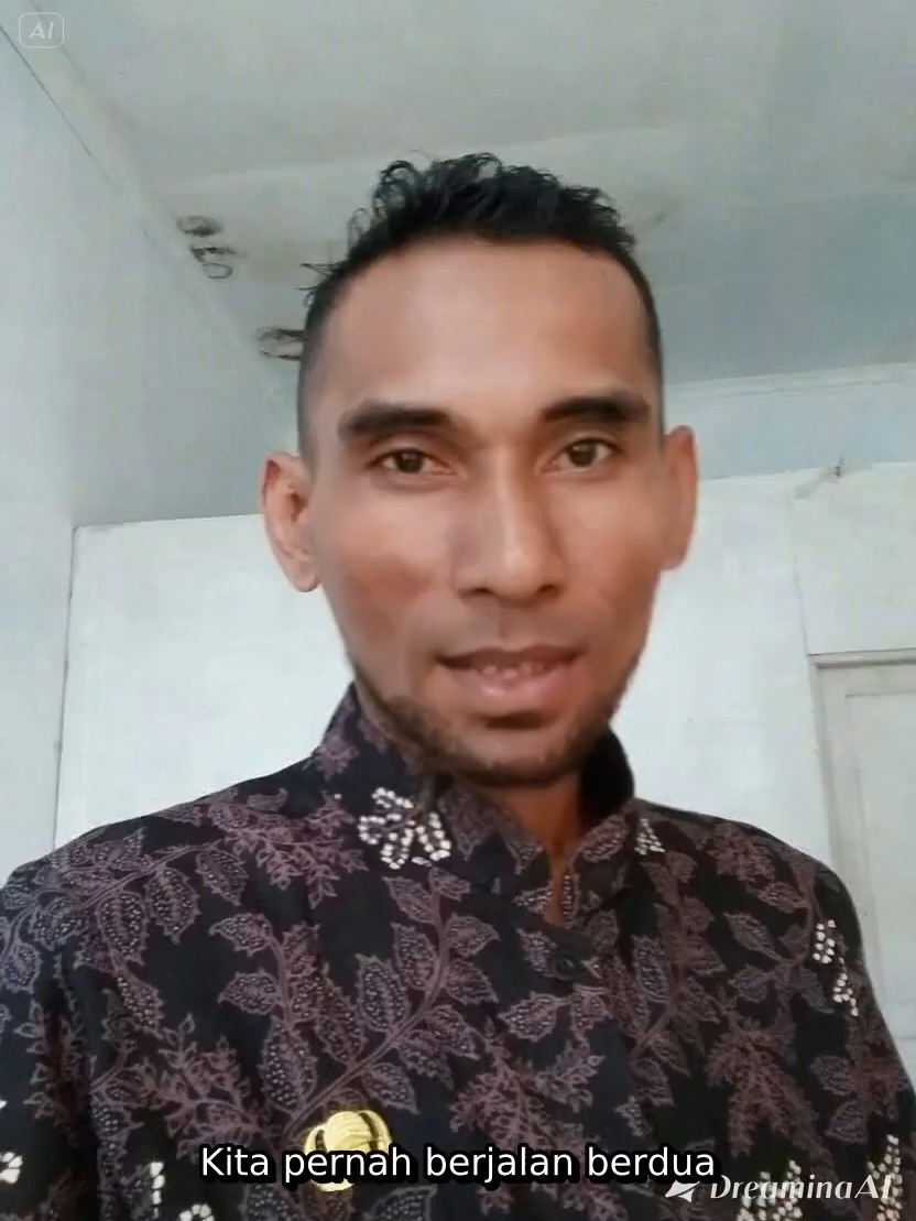 @EDHY DUWILA