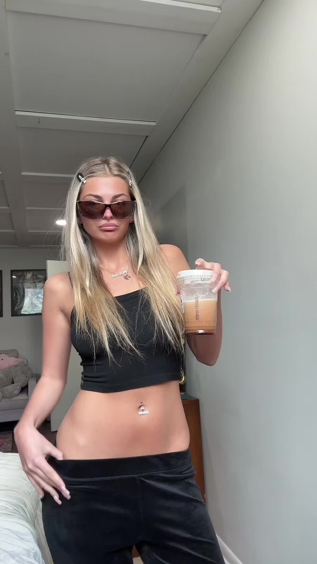 @mama mia