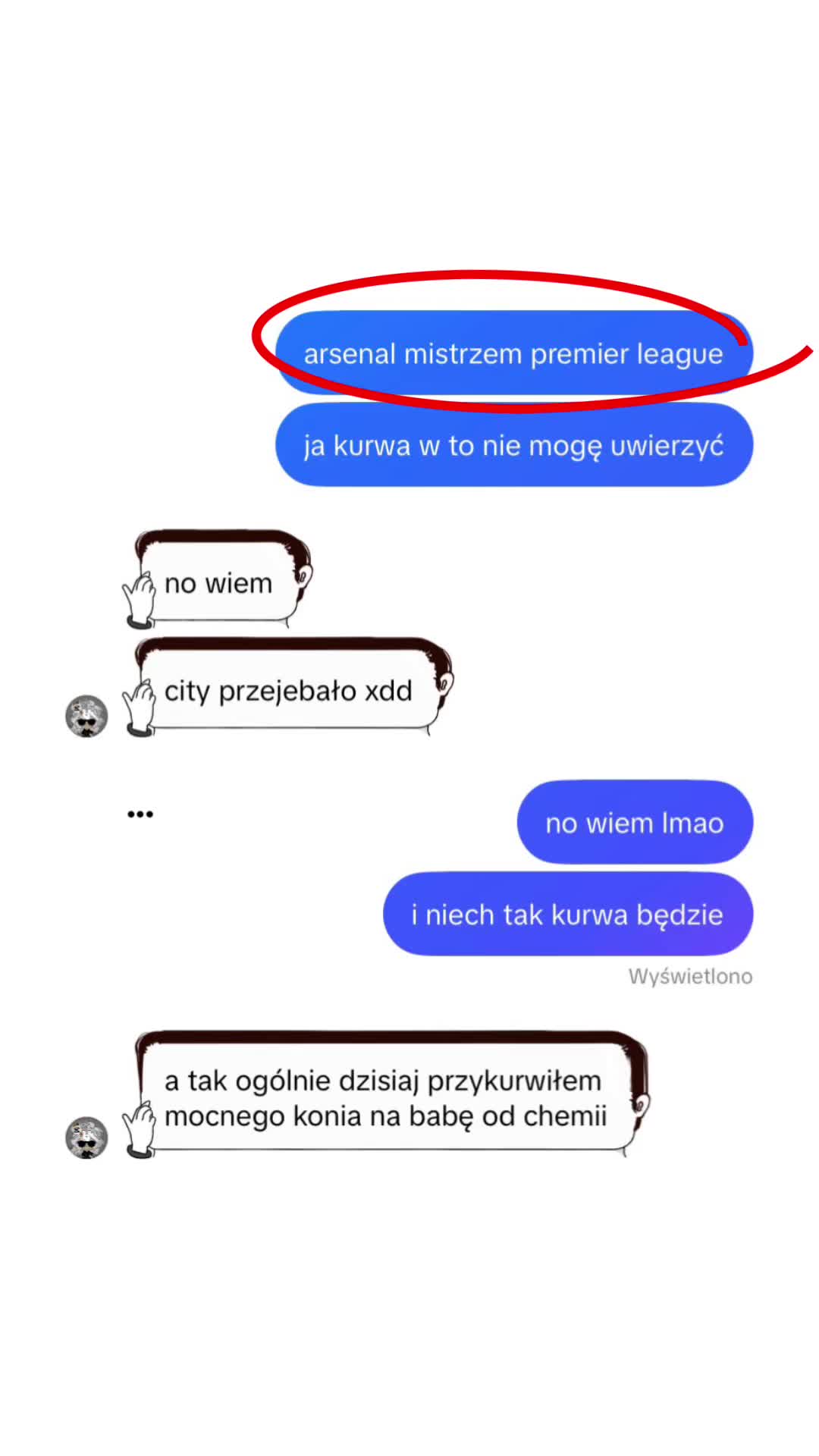 @mati zjebała się płyta 🇵🇱/❤️