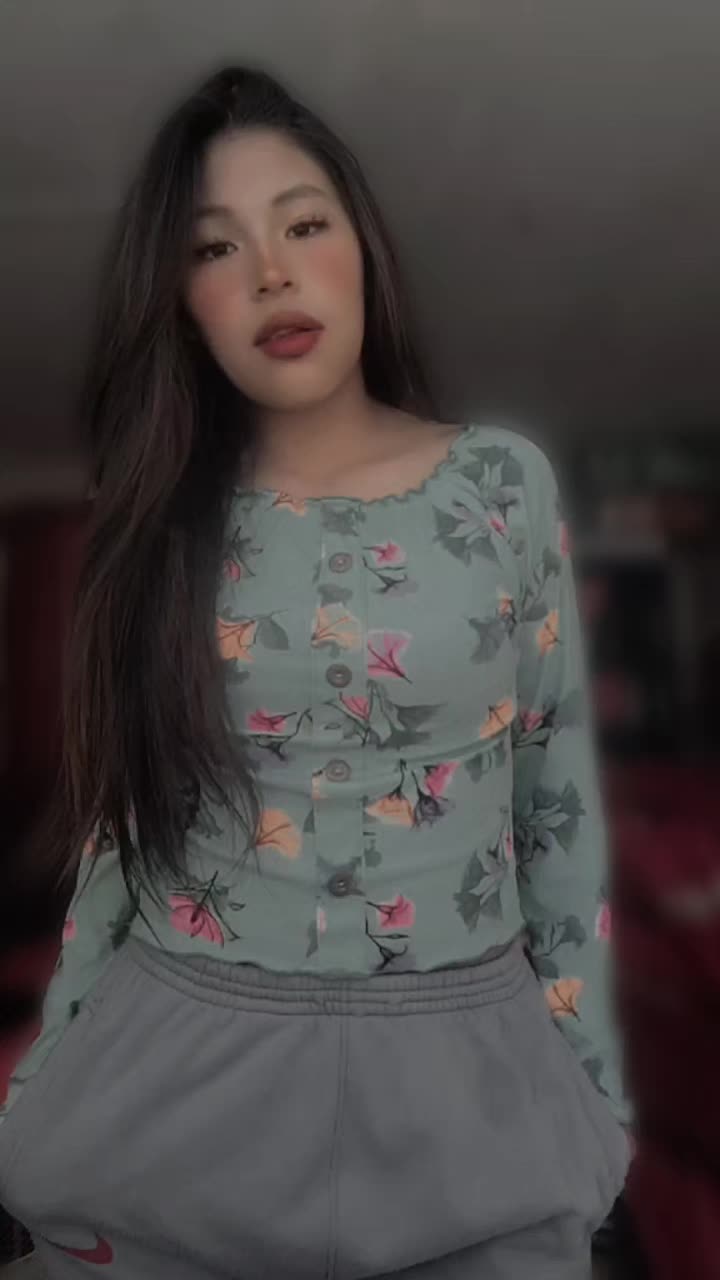 @🎀_♔★𝓪lἶ★♔_🧸