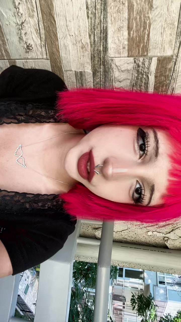 @oyasimu