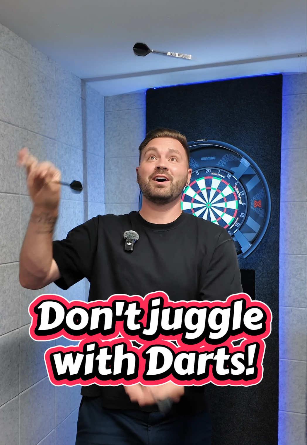 @dartfuldodger