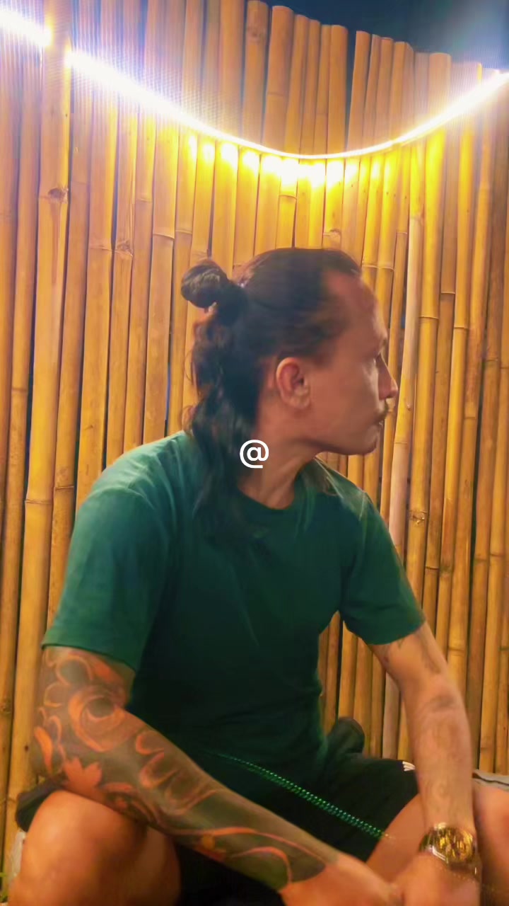 @Sushilrajghising