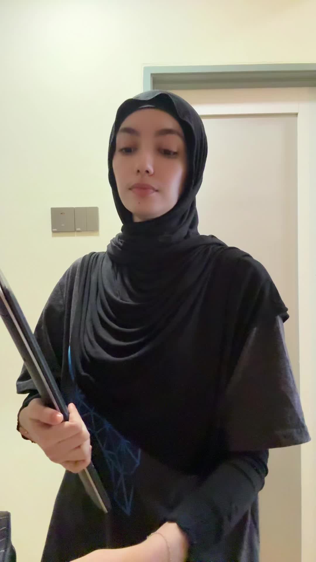 @fatanahanis