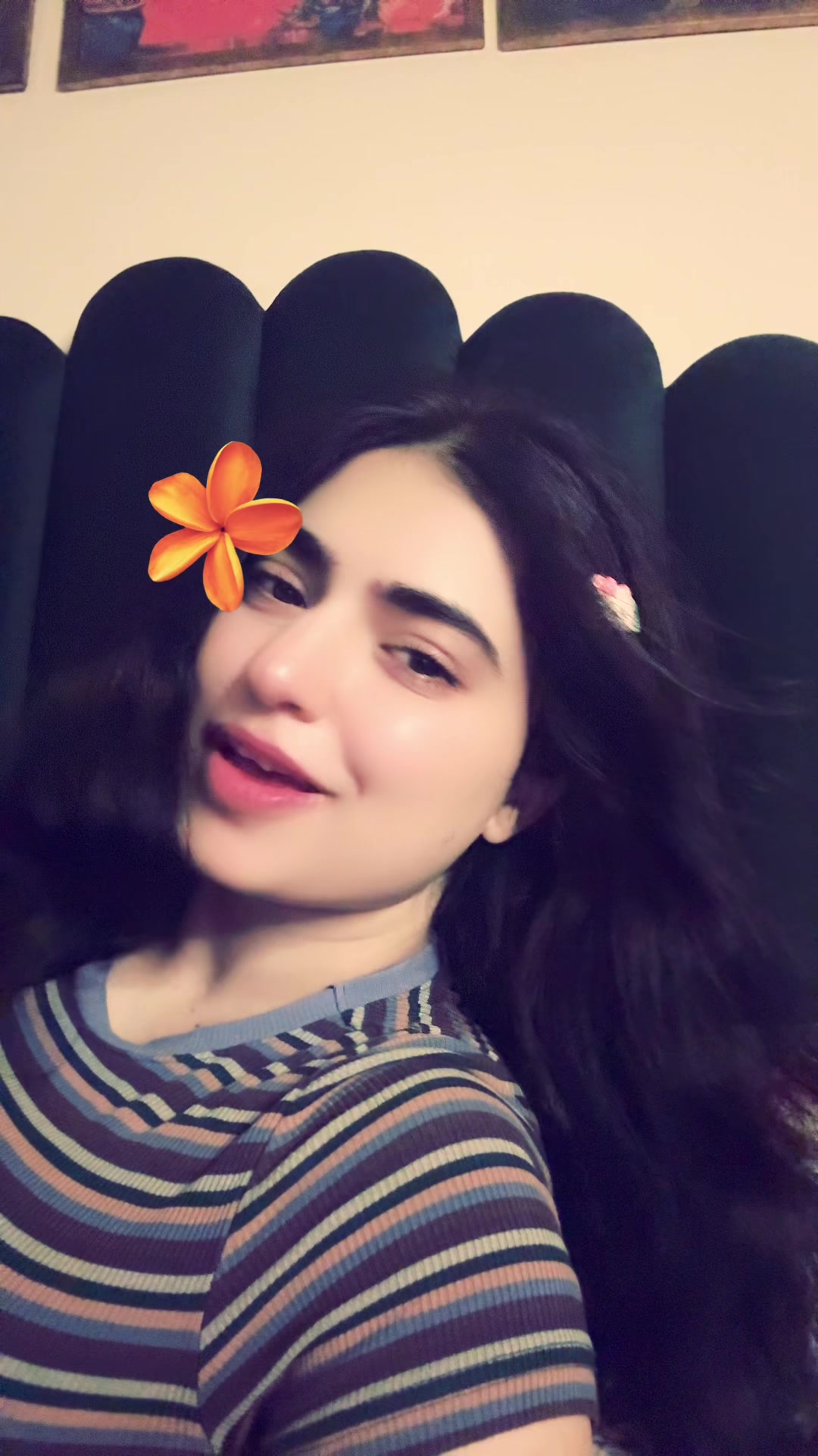 @Tuba ᥫ᭡.