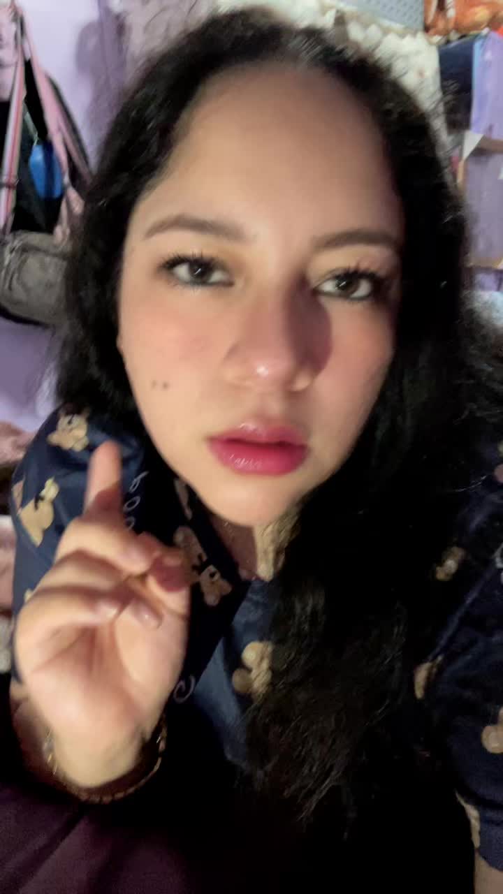 @Lili