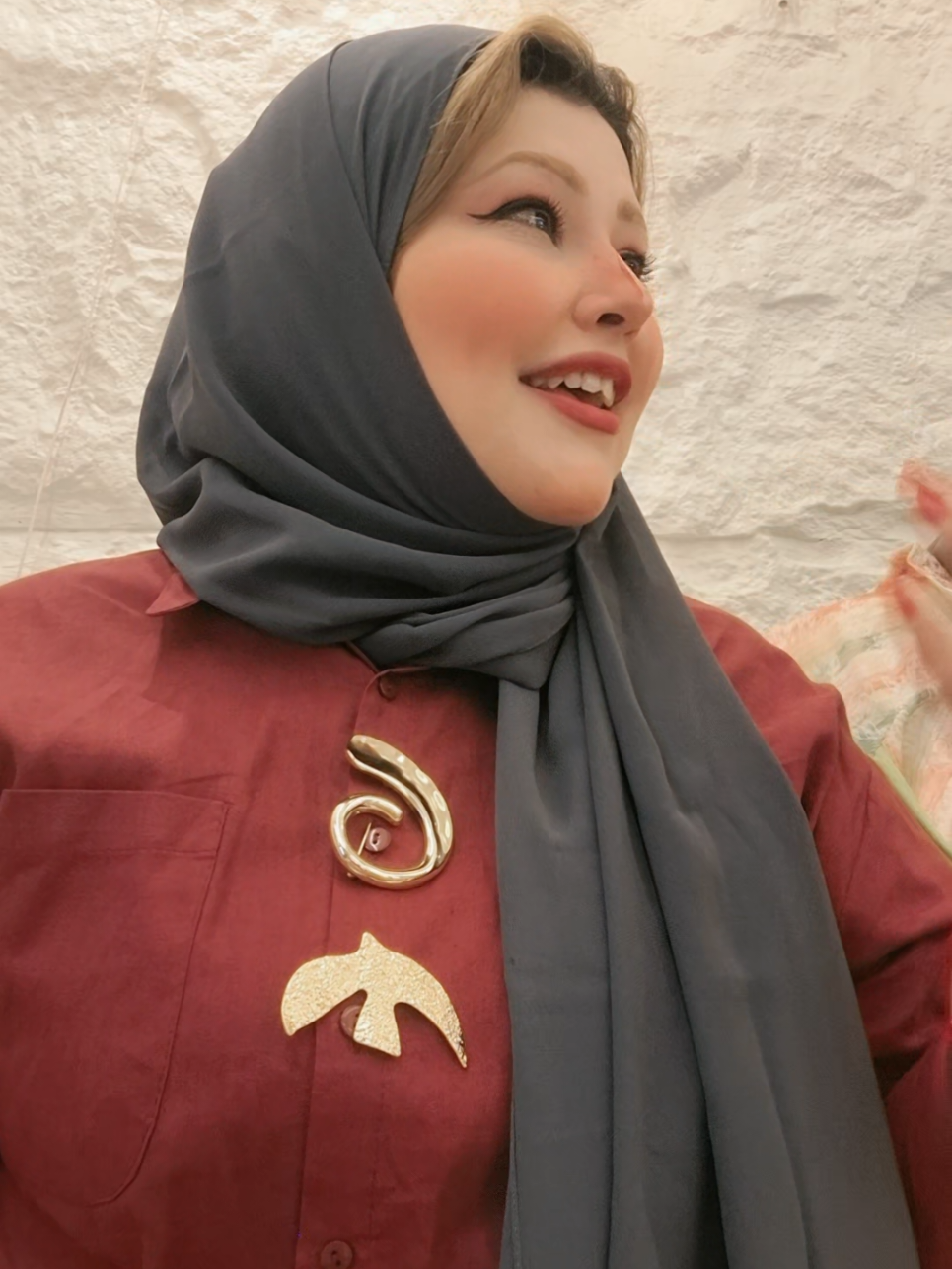 @🌺Maha Elkady🌺