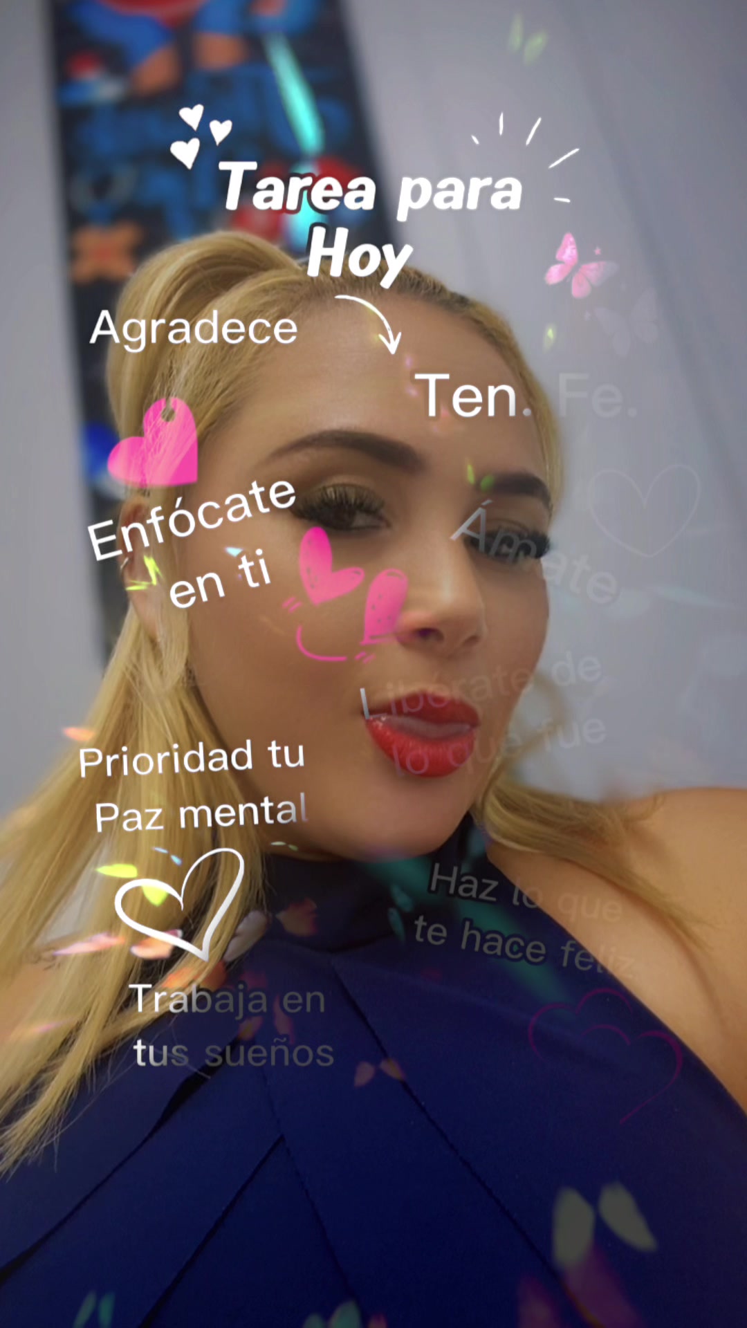 @Yasmin Cepin Ducos