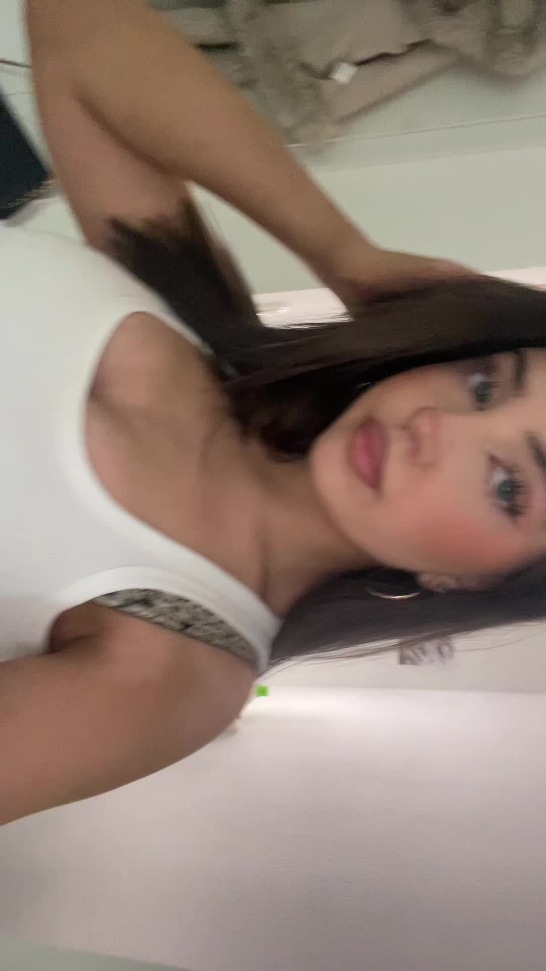 @labea.weseloh