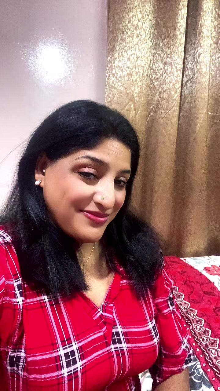 @Minimol&ensp;Calicut&ensp;❤️❤️❤️❤️  kwt