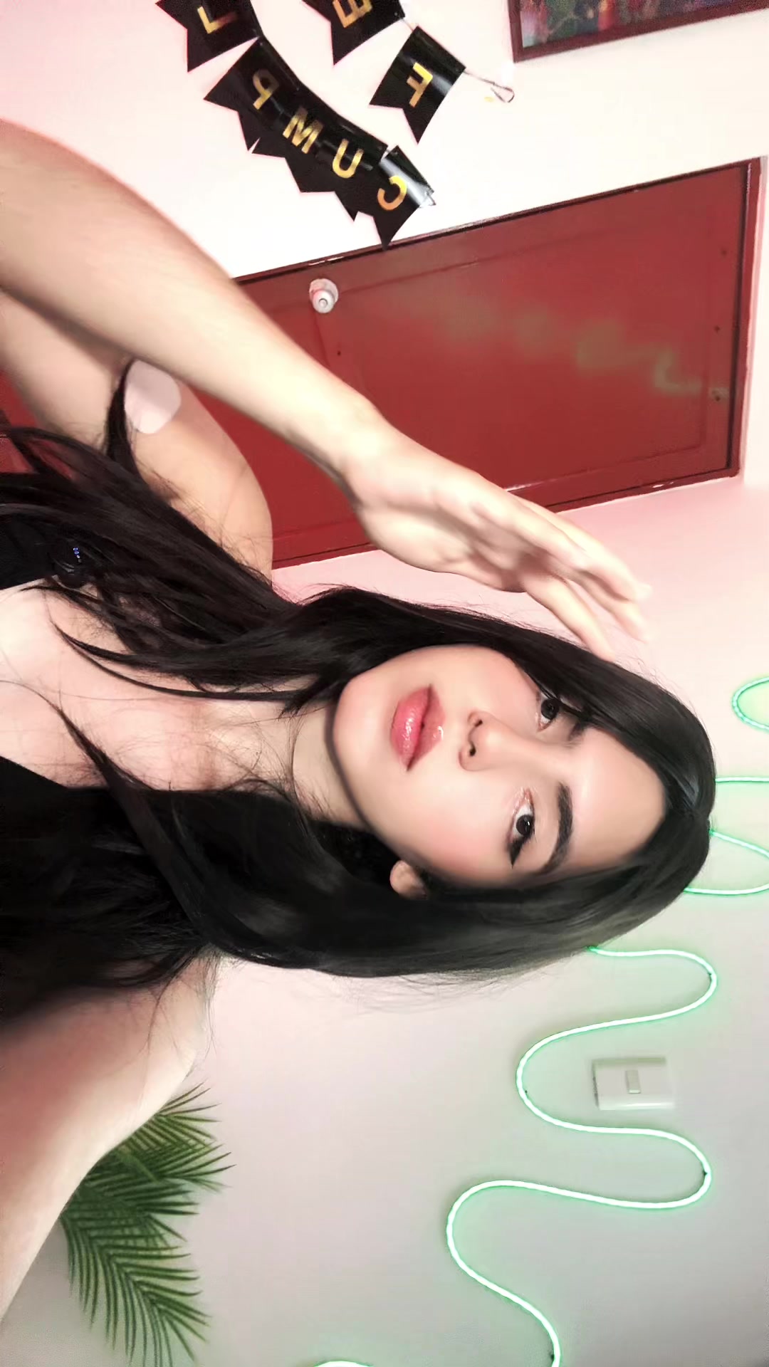 @Soysamy🧸