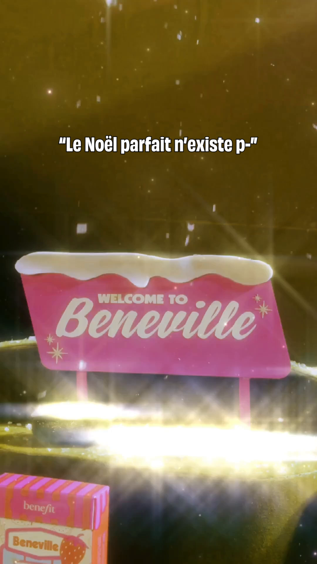 @BenefitFrance