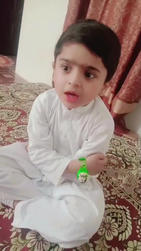 @MalikAsif6828