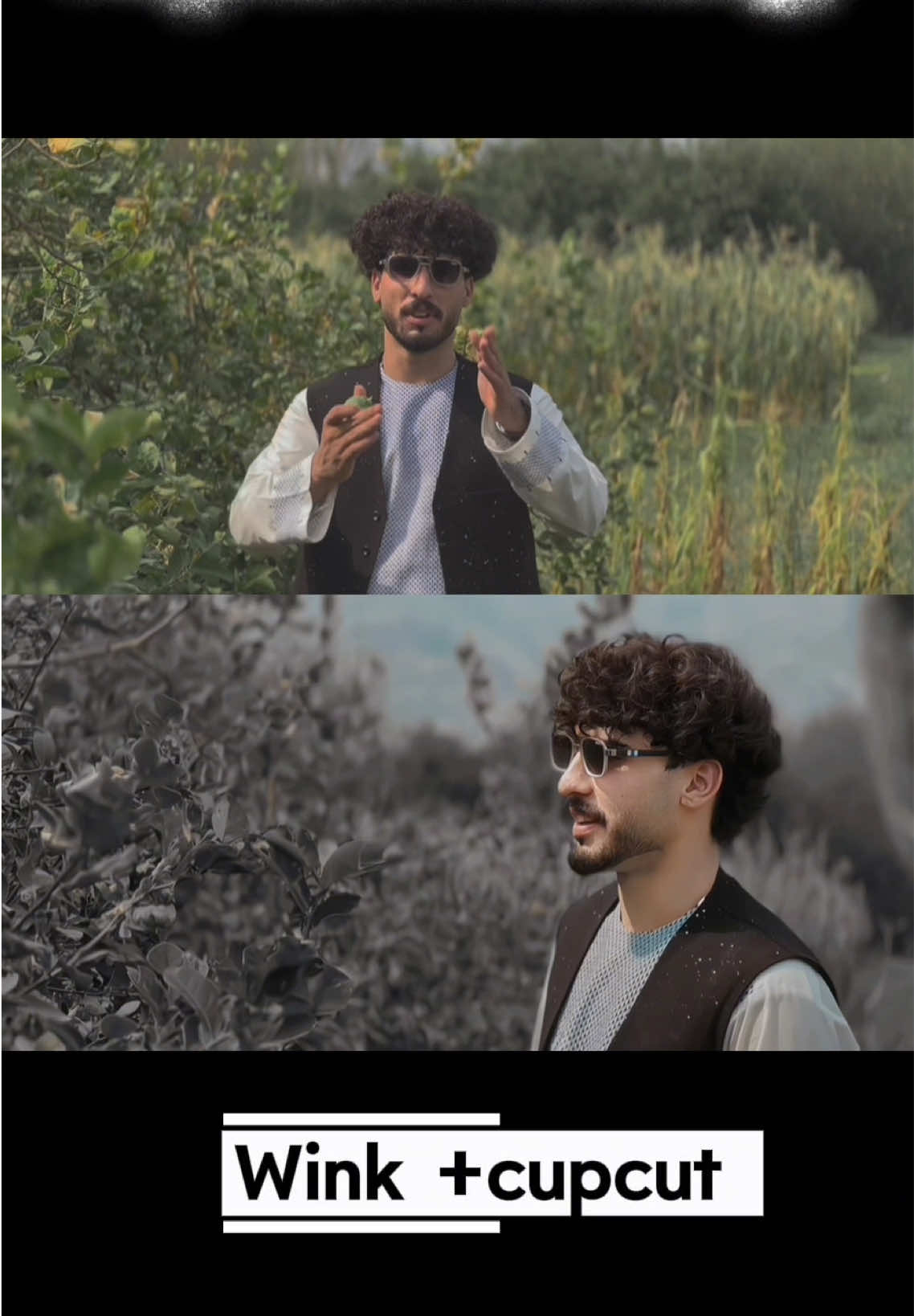 @𝗦𝗘𝗡𝗔𝗧𝗢𝗥 𝗘𝗗𝗜𝗧𝗭