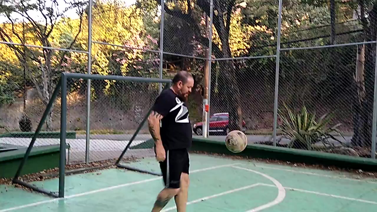 @Jos&eacute; Roberto Silva