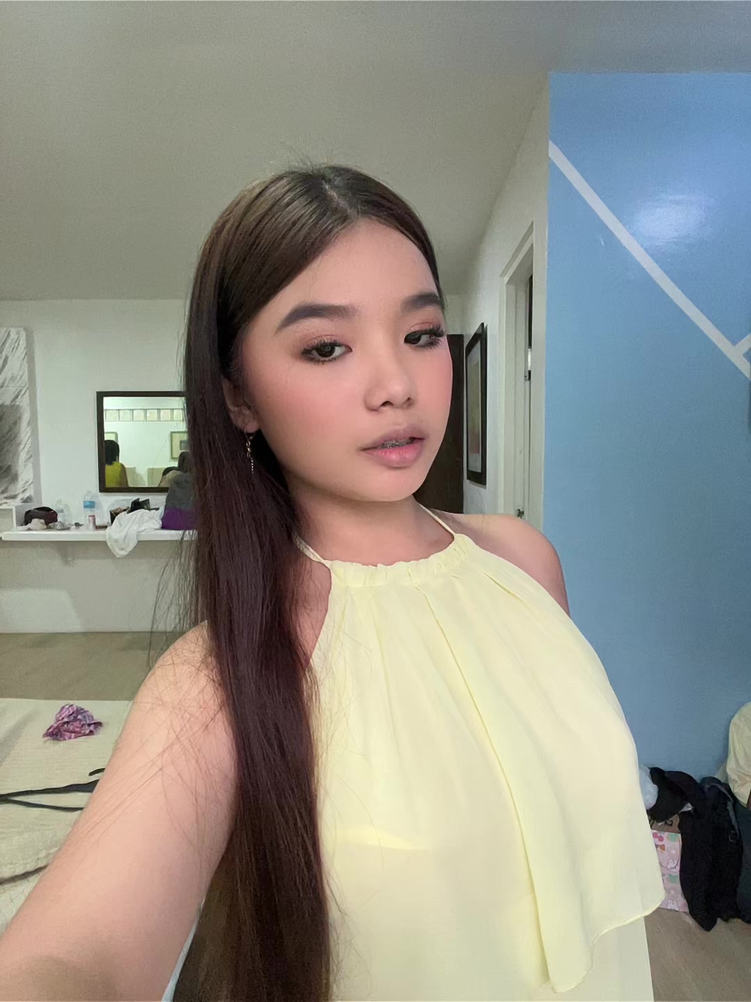 @teyaa