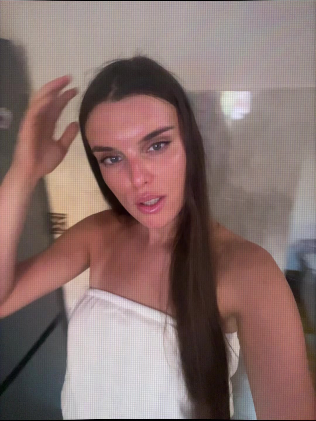 @milicaamiticc